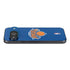 NBA New York Knicks Distressed Google Pixel 9 Skin